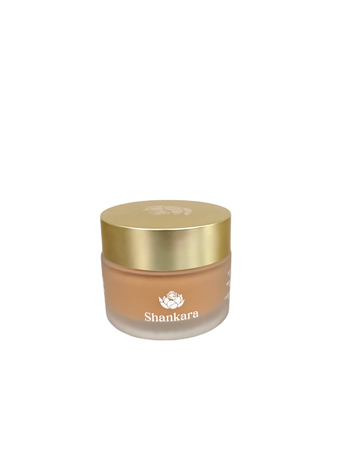 SKT 50ML GHEESUTRA NOURISHING EXFOLIATOR SKT 50ML GHEESUTRA NOURISHING EXFOLIATOR